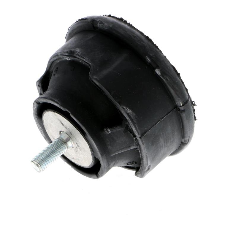 Support moteur (Silent bloc moteur) VAICO ref. V20-0480