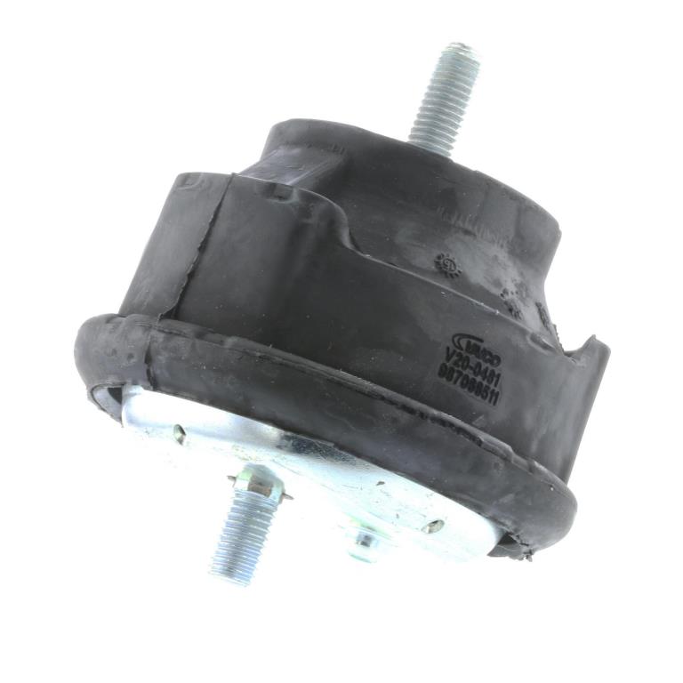 Support moteur (Silent bloc moteur) VAICO ref. V20-0481