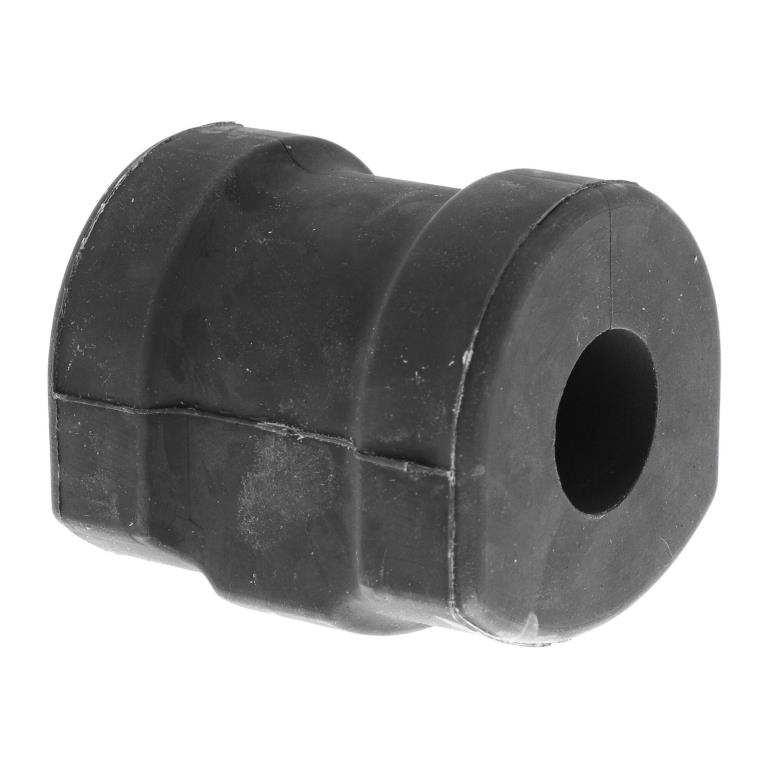 Suspension, stabilisateur VAICO ref. V20-0487