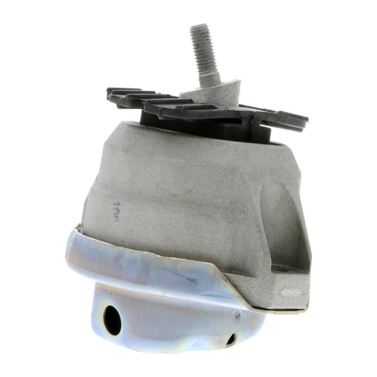 Support moteur (Silent bloc moteur) VAICO ref. V20-0493