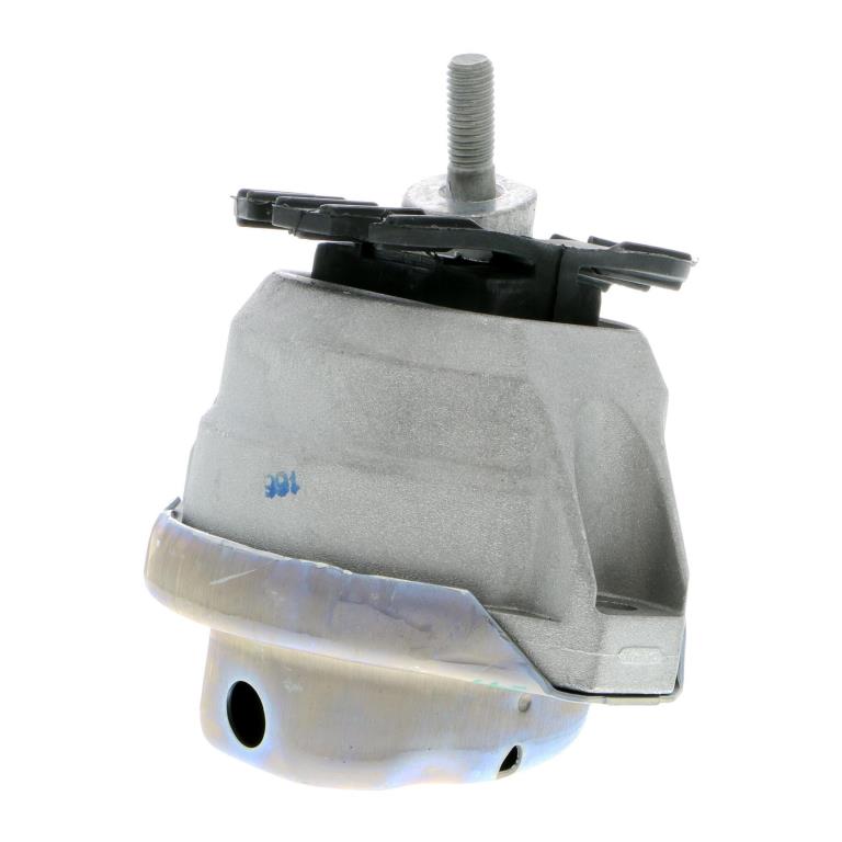 Support moteur (Silent bloc moteur) VAICO V20-0494