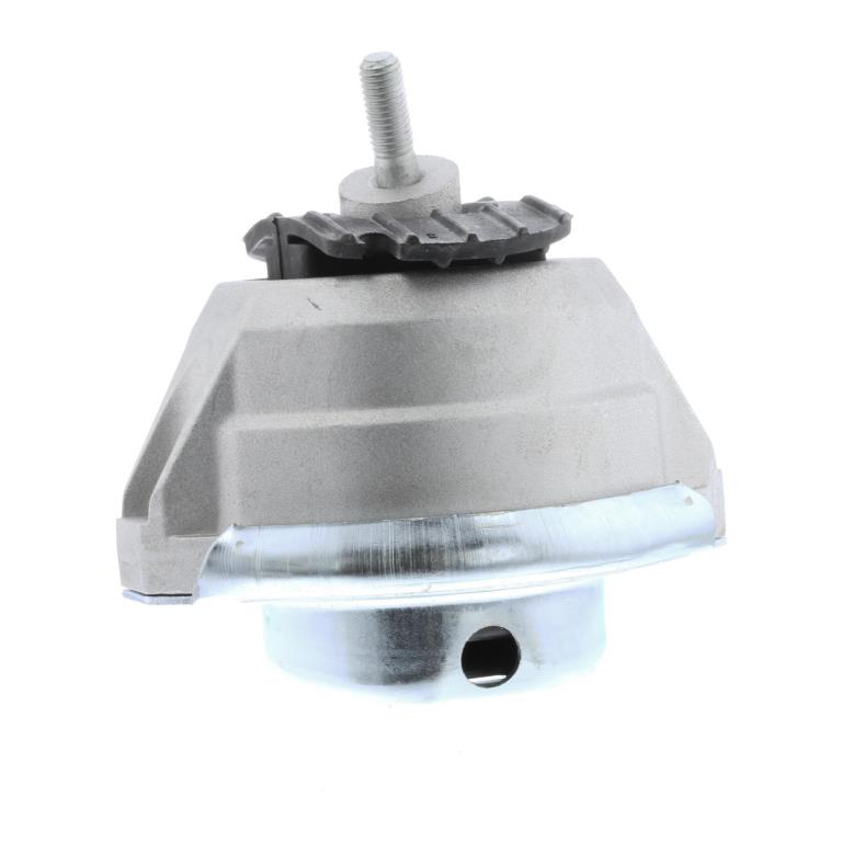 Support moteur (Silent bloc moteur) VAICO V20-0495