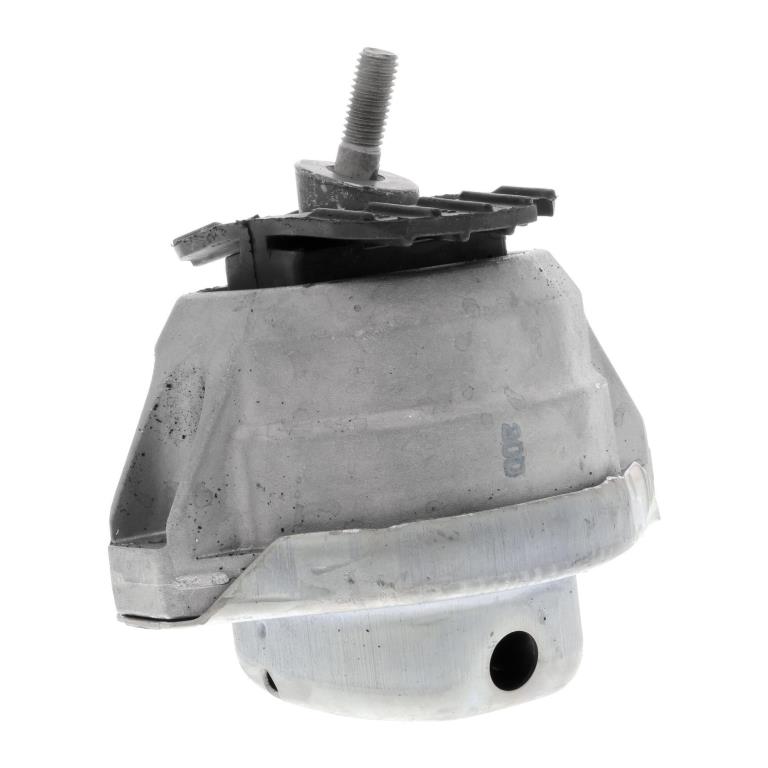 Support moteur (Silent bloc moteur) VAICO V20-0496