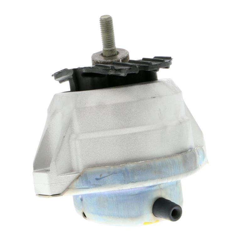 Support moteur (Silent bloc moteur) VAICO ref. V20-0497
