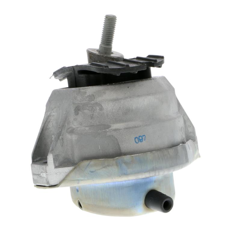 Soporte, motor VAICO ref. V20-0498