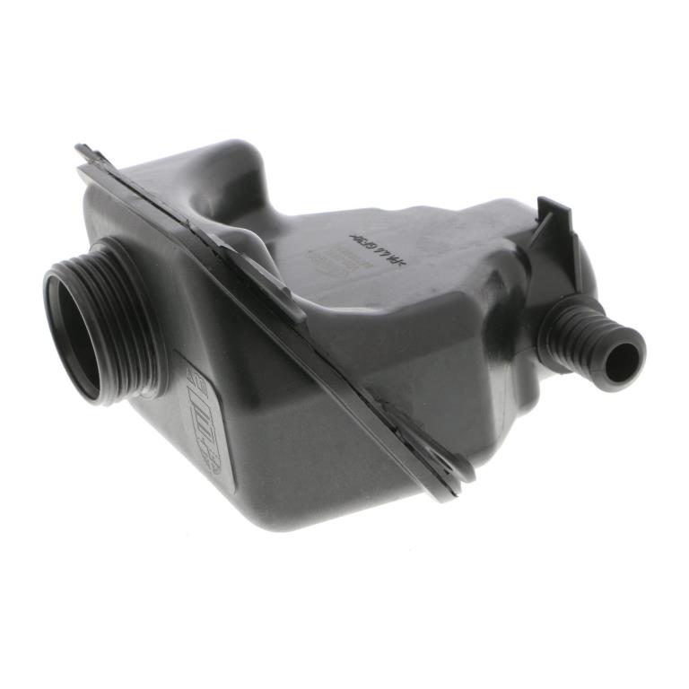 Vase d'expansion, liquide de refroidissement (Réservoir liquide de refroidissement) VAICO ref. V20-0512