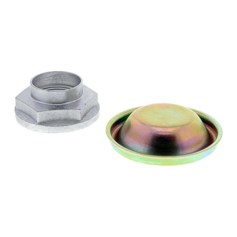 Moyeu de roue (Roulement de roue) VAICO ref. V20-0517