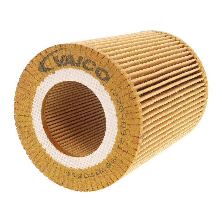 Filtro de óleo VAICO ref. V20-0521