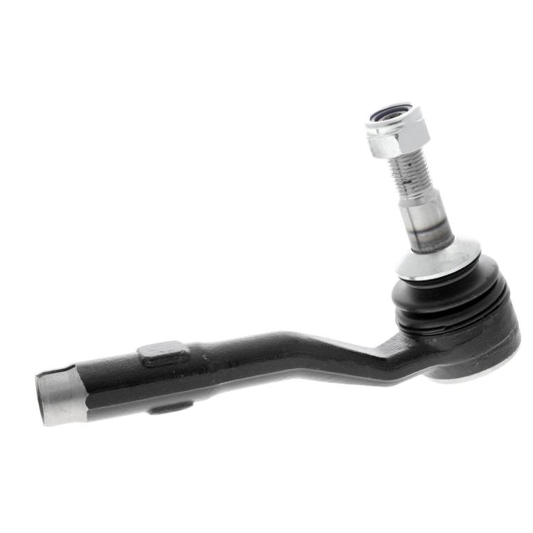 Rotule de direction VAICO ref. V20-0545