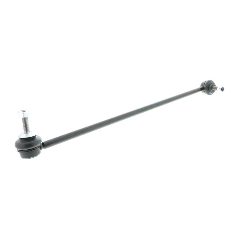 Biellette de barre stabilisatrice (Biellette antiroulis) VAICO ref. V20-0548