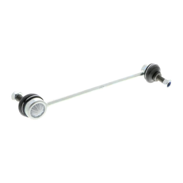 Biellette de barre stabilisatrice (Biellette antiroulis) VAICO ref. V20-0552