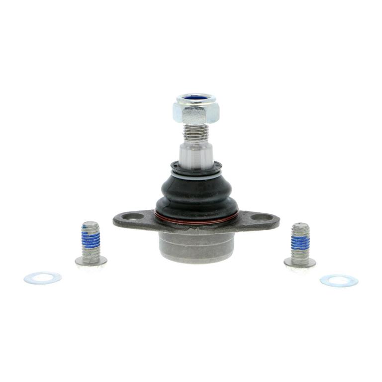 Rotule de suspension (Rotule de pivot) VAICO V20-0554