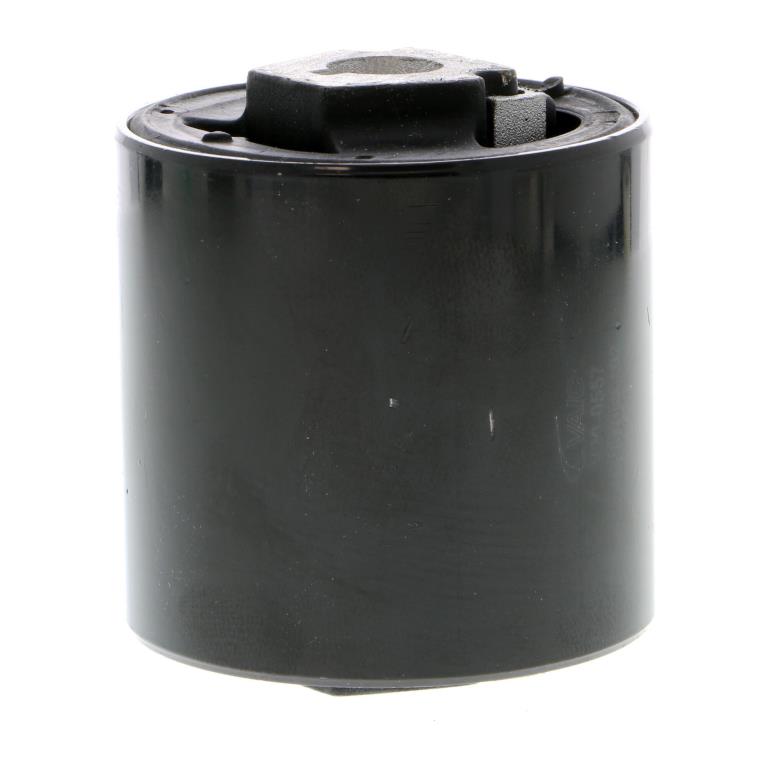 Suspensão, braço oscilante VAICO ref. V20-0557