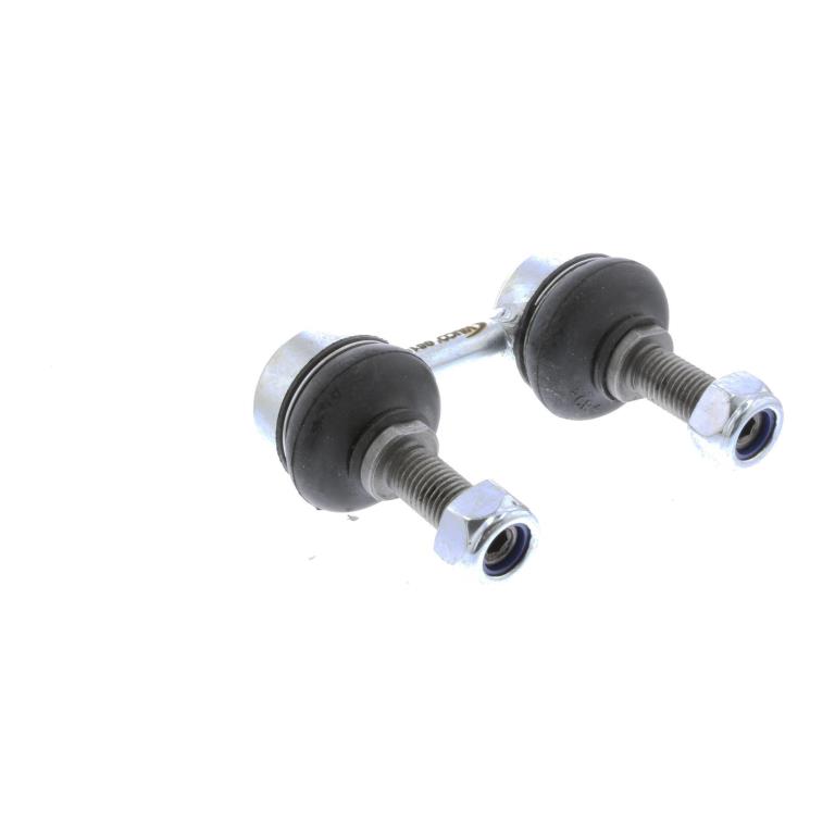 Biellette de barre stabilisatrice (Biellette antiroulis) VAICO ref. V20-0563