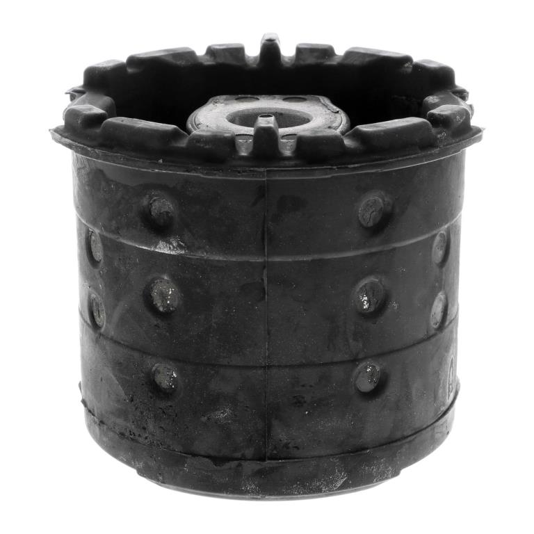 Suspensão, braço oscilante VAICO ref. V20-0564