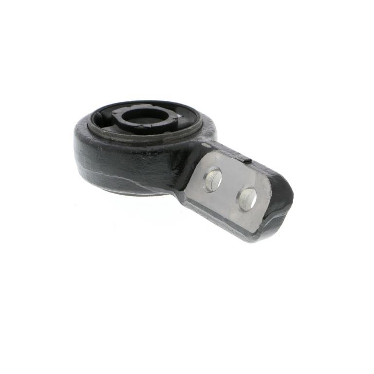 Suspensão, braço oscilante VAICO ref. V20-0567