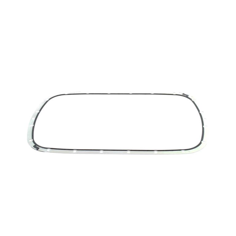 Filtro de óleo da transmissão automática VAICO ref. V20-0573-1