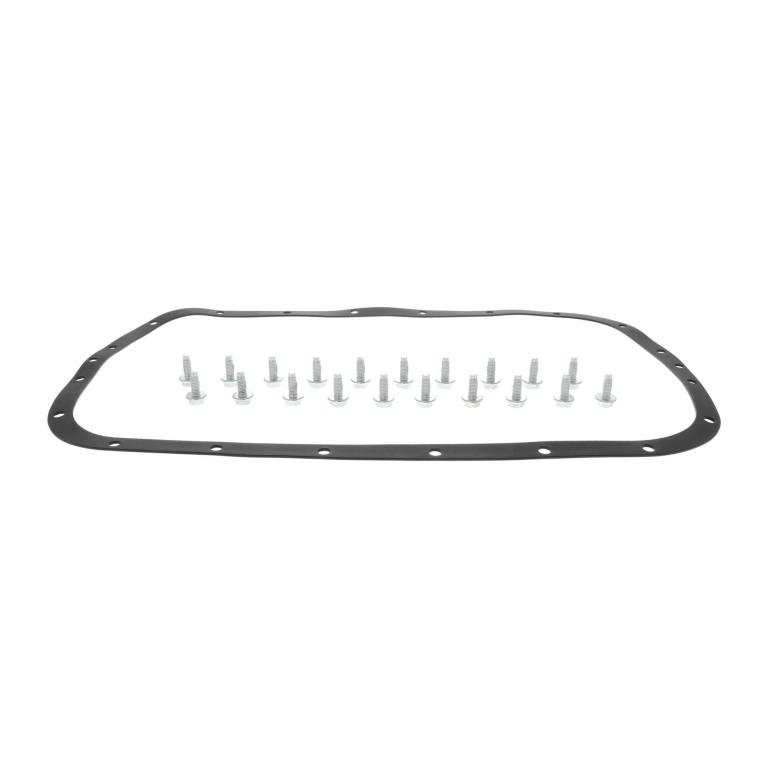 Filtre hydraulique, boîte automatique VAICO V20-0573