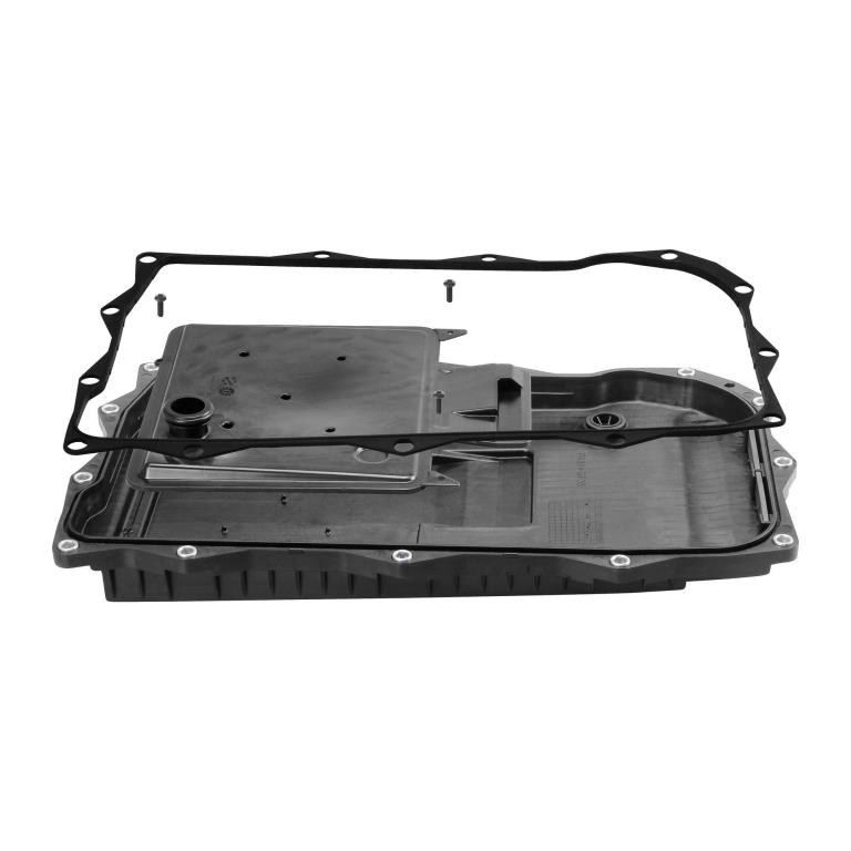 Carter d'huile, boîte automatique VAICO ref. V20-0582