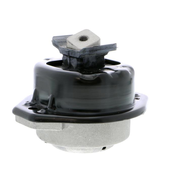 Support moteur (Silent bloc moteur) VAICO ref. V20-0593