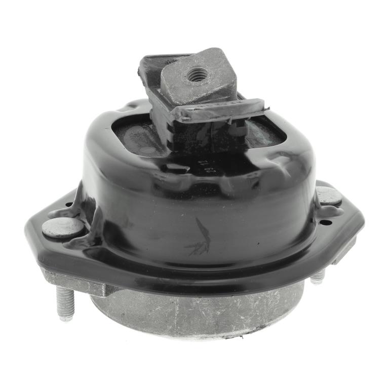 Suporte do motor VAICO V20-0595