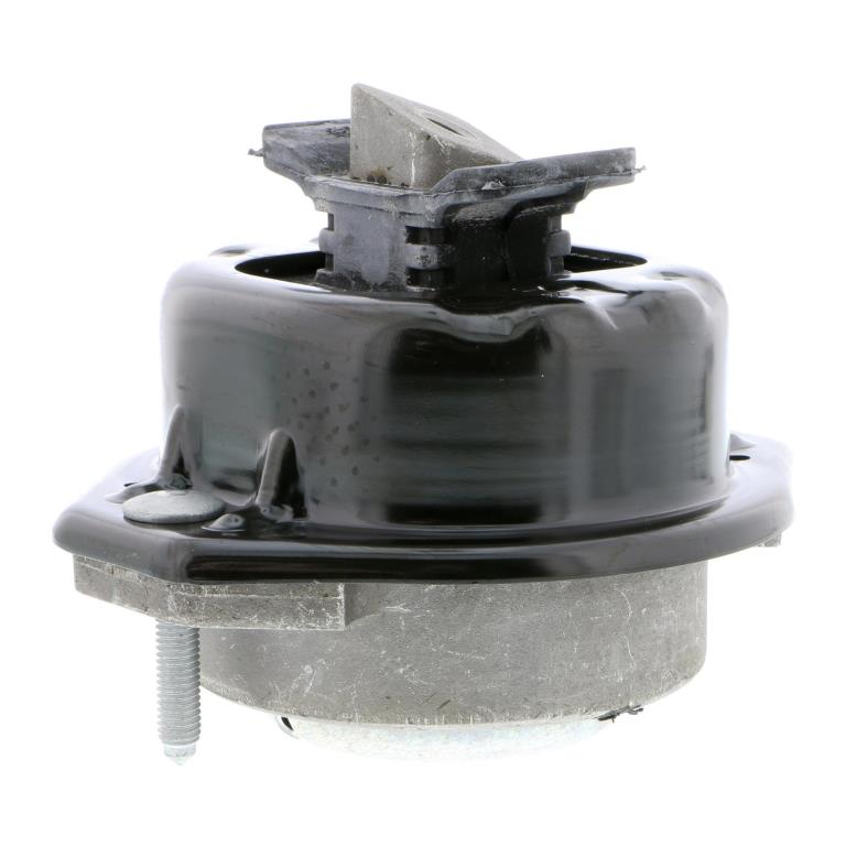 Support moteur (Silent bloc moteur) VAICO ref. V20-0596