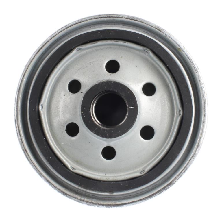 Filtre à carburant (Filtre à gasoil) VAICO ref. V20-0627