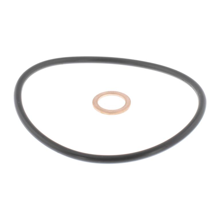 Filtre à huile VAICO ref. V20-0633
