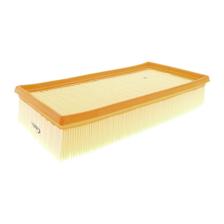Filtre à air VAICO ref. V20-0635