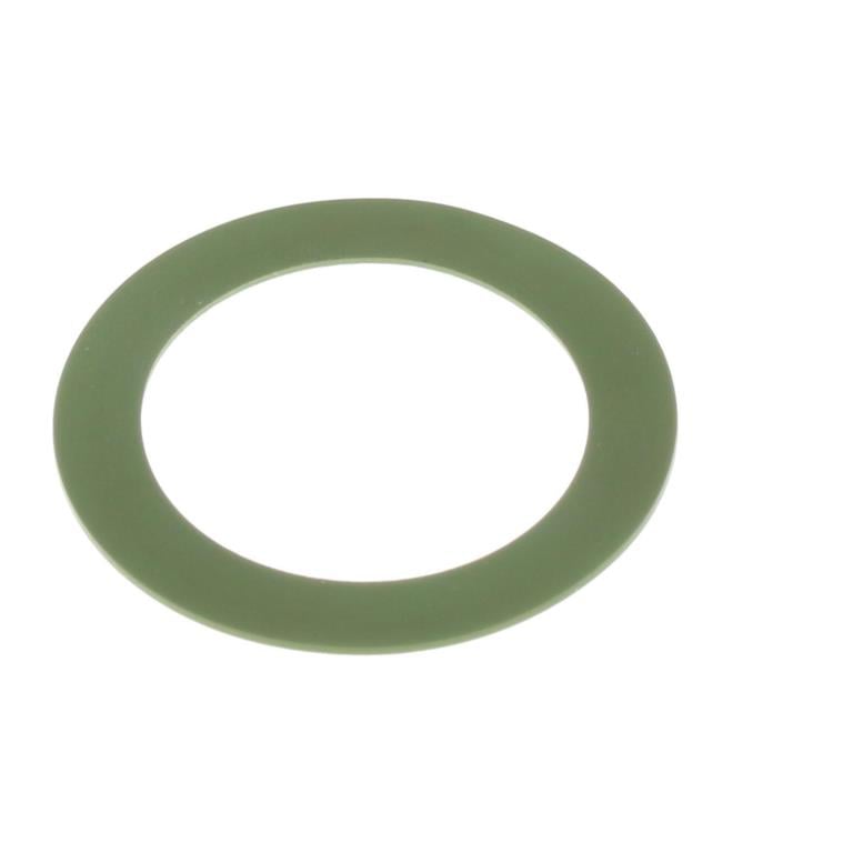 Filtre à carburant (Filtre à gasoil) VAICO ref. V20-0637