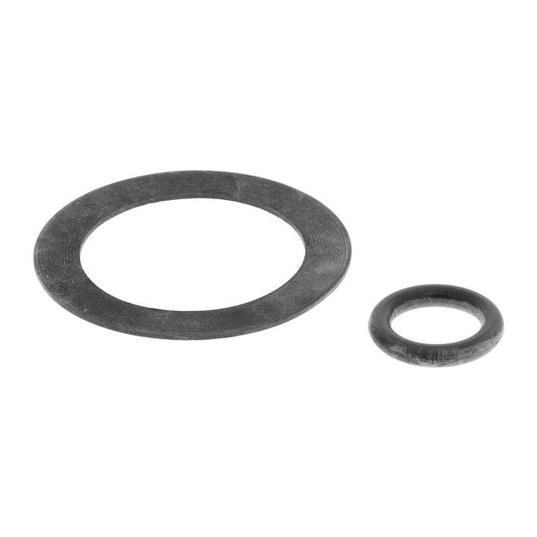 Filtre à carburant (Filtre à gasoil) VAICO ref. V20-0643