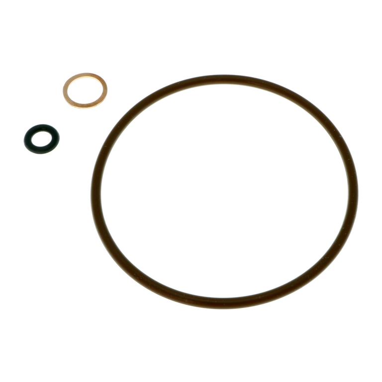 Filtre à huile VAICO ref. V20-0645