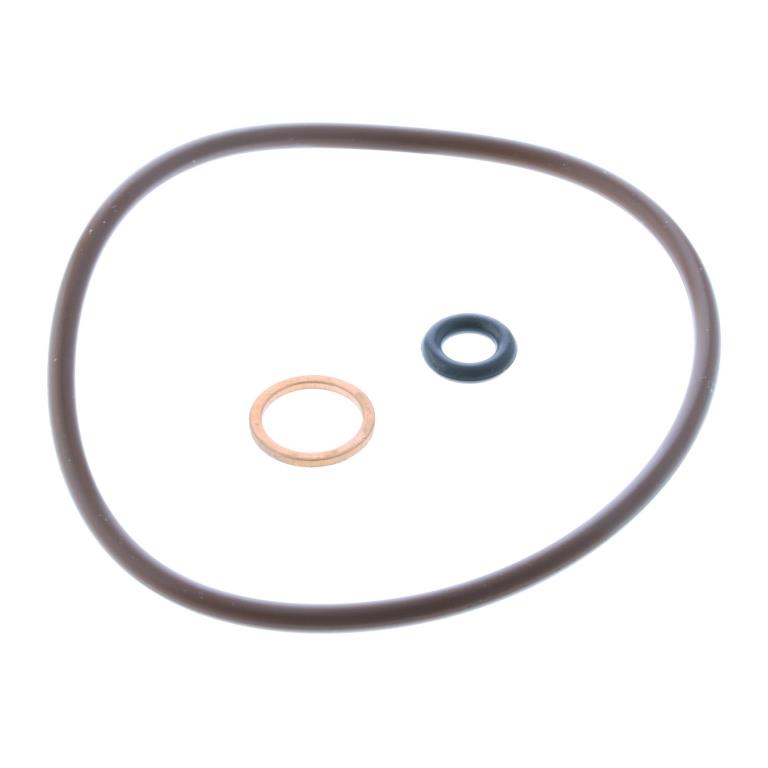 Filtre à huile VAICO ref. V20-0645