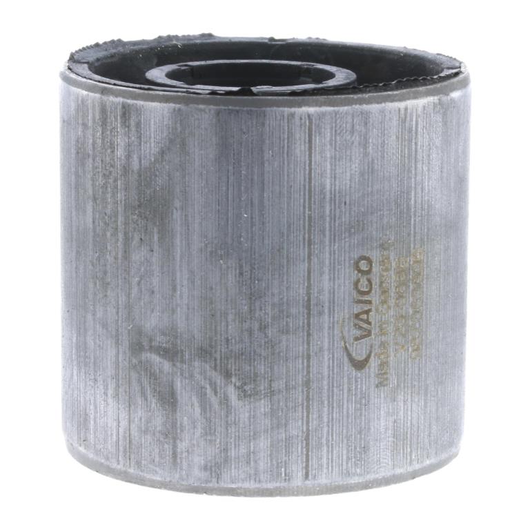 Silent bloc de suspension VAICO V20-0686