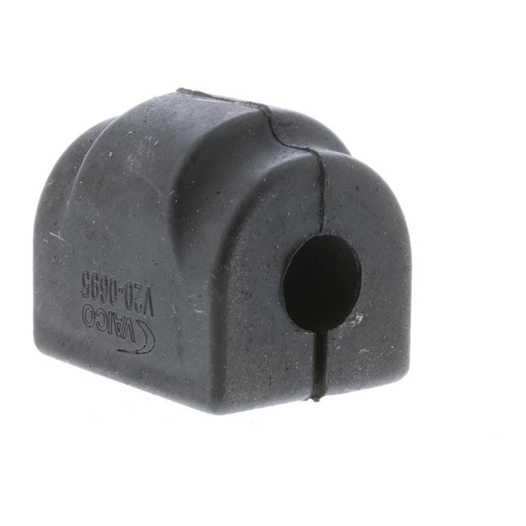 Suspension, stabilisateur VAICO V20-0695