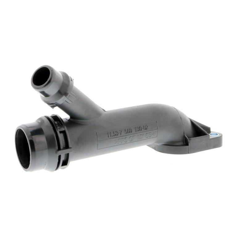 Bride de liquide de refroidissement VAICO V20-0740