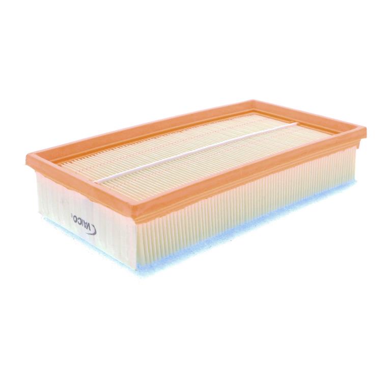 Filtre à air VAICO ref. V20-0767