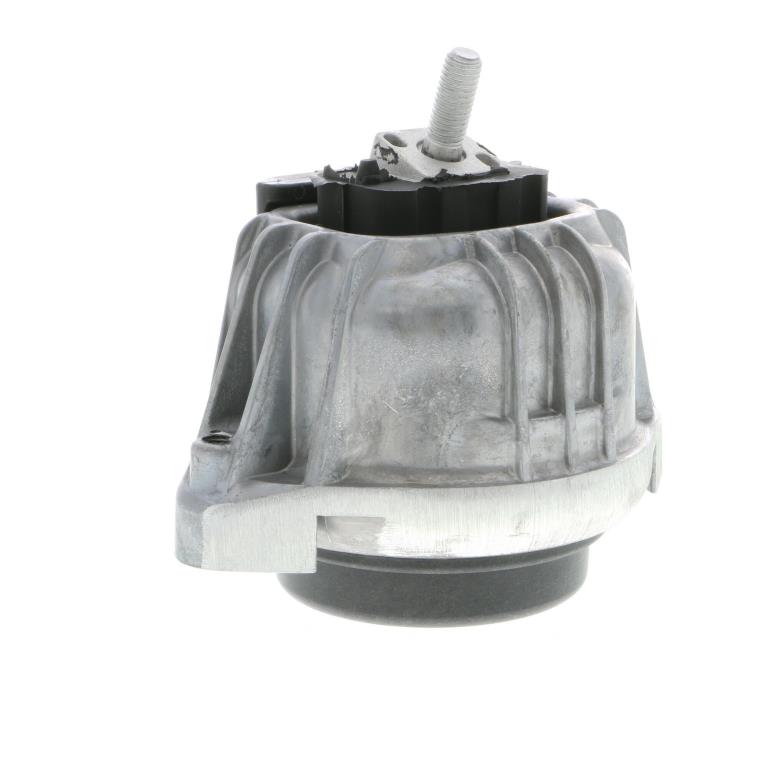 Support moteur (Silent bloc moteur) VAICO V20-0771