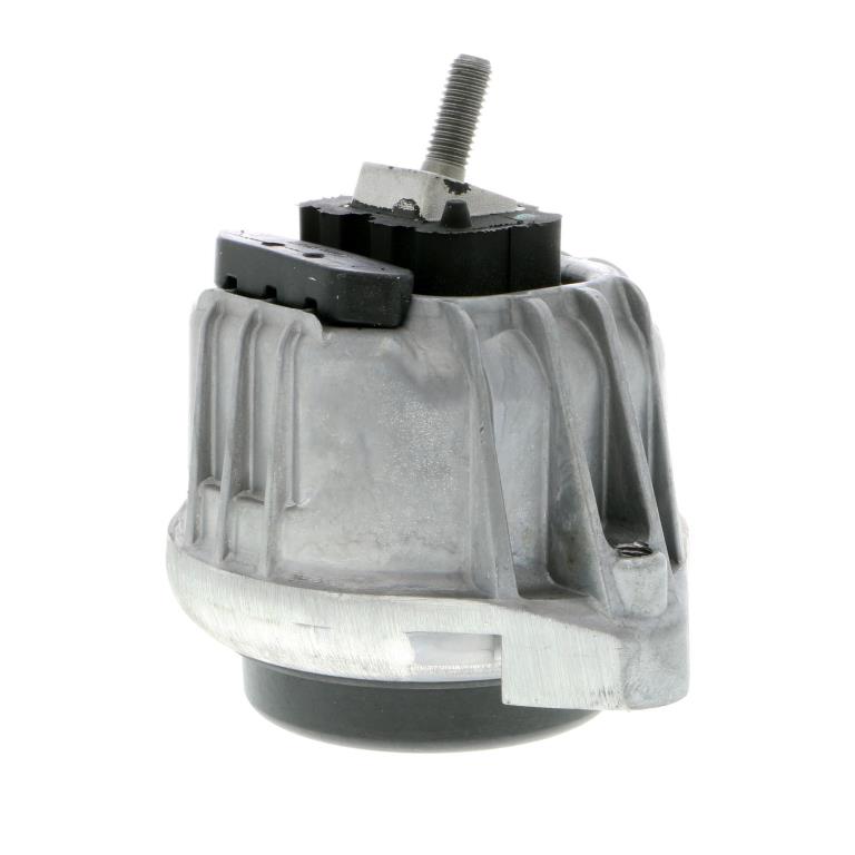 Support moteur (Silent bloc moteur) VAICO ref. V20-0772