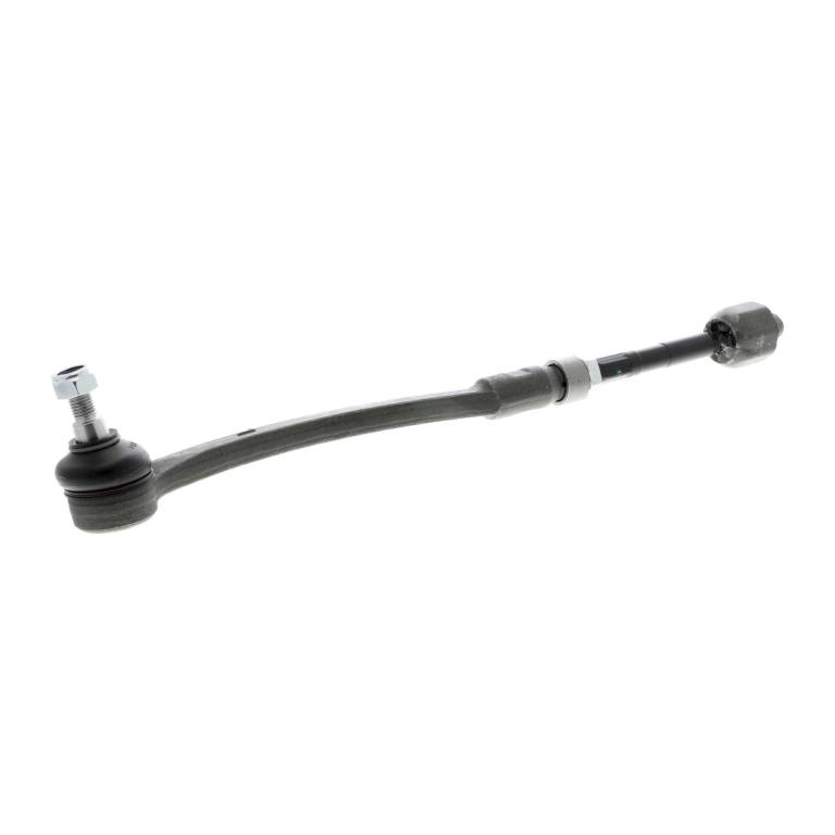 Biellette de direction (Barre de connexion direction) VAICO ref. V20-0775