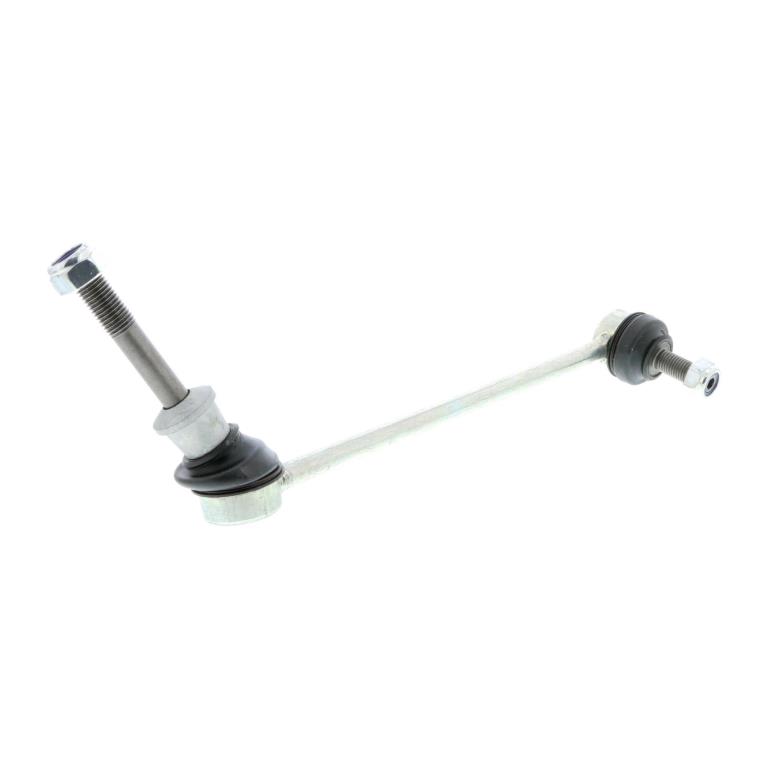 Biellette de barre stabilisatrice (Biellette antiroulis) VAICO ref. V20-0779
