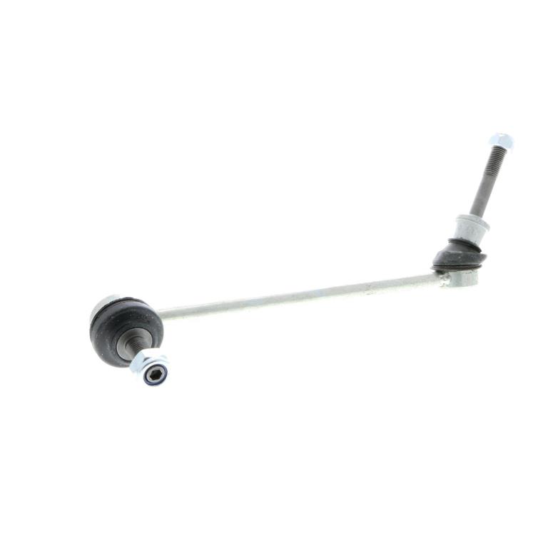 Biellette de barre stabilisatrice (Biellette antiroulis) VAICO ref. V20-0780