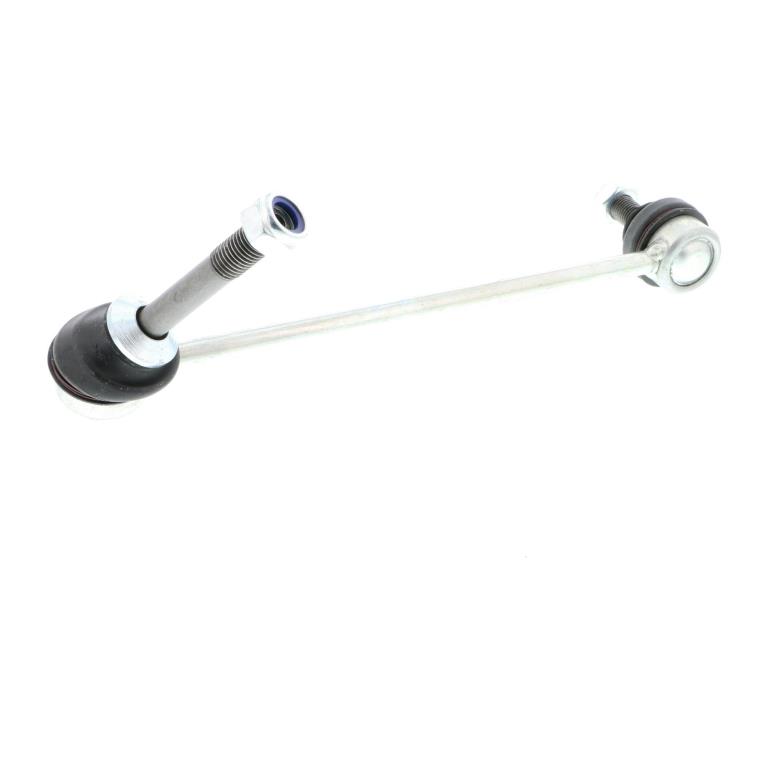 Biellette de barre stabilisatrice (Biellette antiroulis) VAICO ref. V20-0781