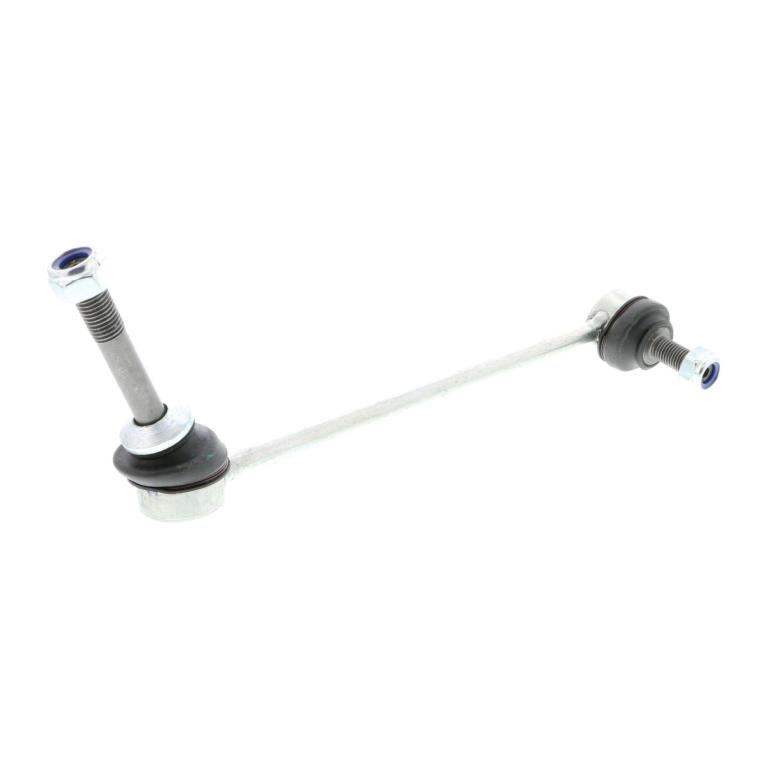 Biellette de barre stabilisatrice (Biellette antiroulis) VAICO ref. V20-0782