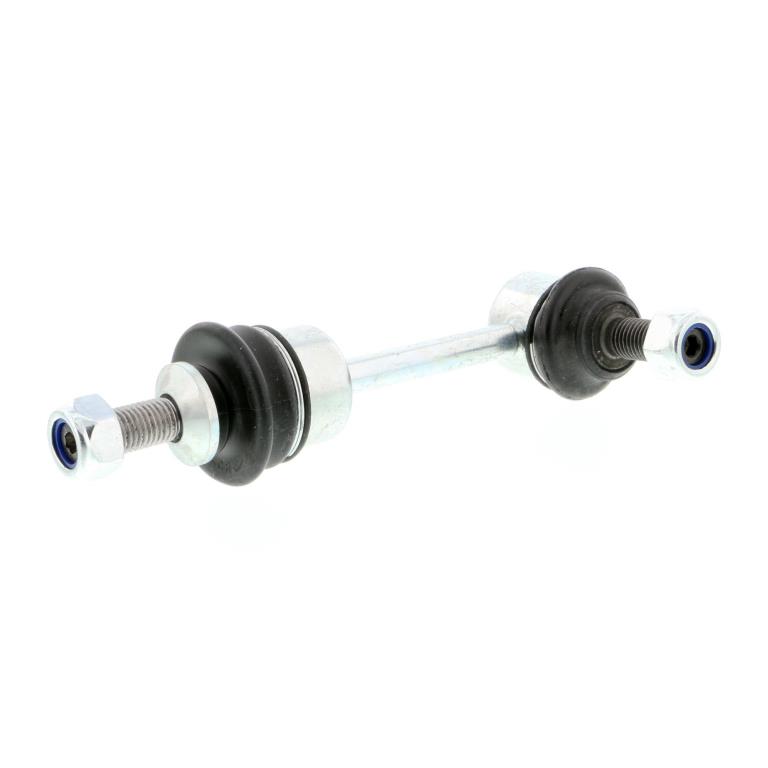 Biellette de barre stabilisatrice (Biellette antiroulis) VAICO ref. V20-0783