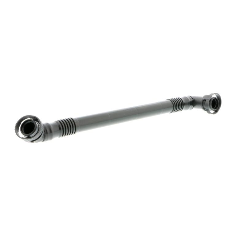 Tuyau, ventilation de carter-moteur (Tuyau de vapeur d'huile moteur) VAICO ref. V20-0785