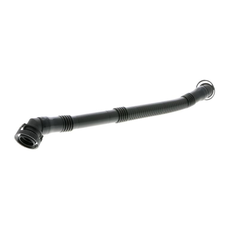 Tuyau, ventilation de carter-moteur (Tuyau de vapeur d'huile moteur) VAICO ref. V20-0786