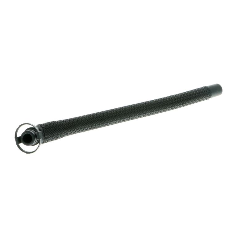 Tuyau, ventilation de carter-moteur (Tuyau de vapeur d'huile moteur) VAICO ref. V20-0787