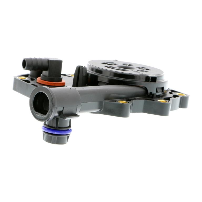 Valve de commande par dépression, réaspiration des gaz VAICO ref. V20-0790