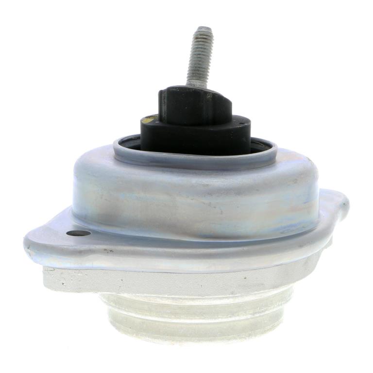 Support moteur (Silent bloc moteur) VAICO V20-0793